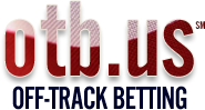 otb.us - Off Track Betting US